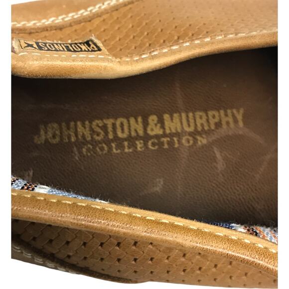 Oxfords_&_Derbys